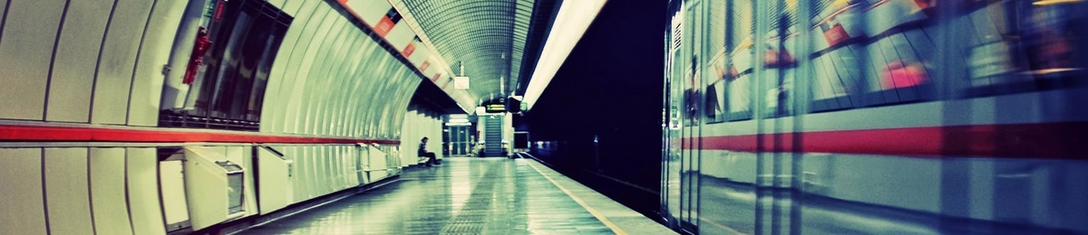 Paris mapak Metro